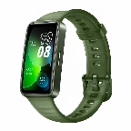 HUAWEI Band 8